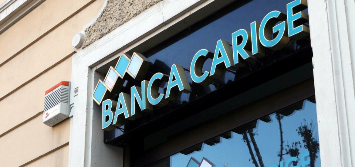 Carige