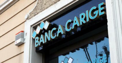 Carige