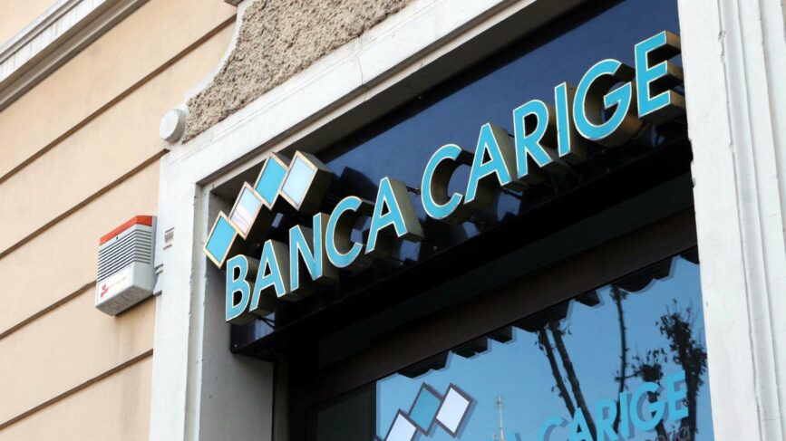 Carige