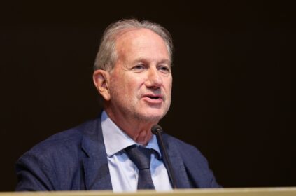 Cosa è successo in Spagna al sistema elettrico (e qual è la situazione in Italia). Parla il prof. Bollino