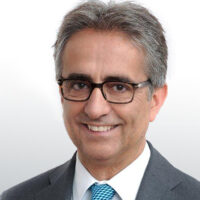 Carlo Cerami, chi è l’avvocato nel cda di Cdp grazie a Gualtieri