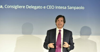 Intesa Sanpaolo Vita