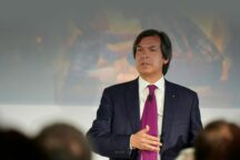 Intesa Sanpaolo