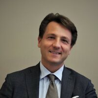 Tim, ecco il curriculum di Carlo Filangieri capo azienda di Fibercop