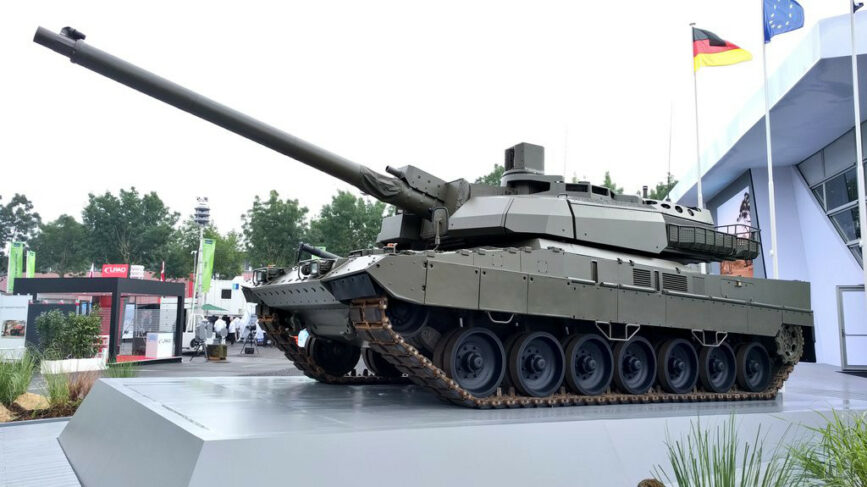 Mgcs