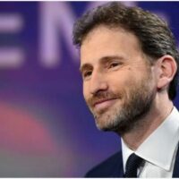 Perché le tesi Onu di Casaleggio su Libra di Facebook sono sogni a 5 stelle. I tweet di Stagnaro