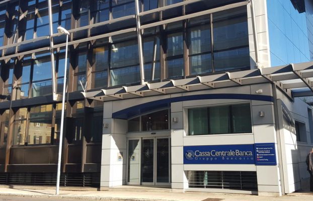 Bcc Ecco Il Prossimo Board Di Cassa Centrale Banca Ccb