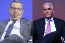 Che cosa succede tra Bruxelles e Roma su Unicredit-Banco Bpm
