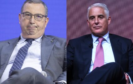 Che cosa succede tra Bruxelles e Roma su Unicredit-Banco Bpm