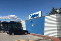 Catalent