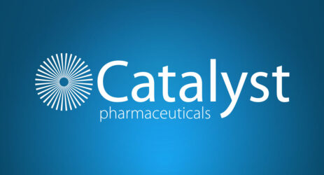 Catalyst Angelini