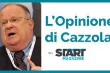 Landini