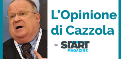 Landini