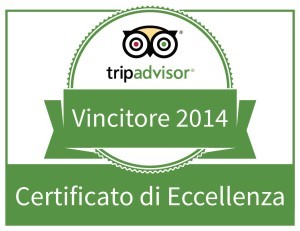 TripAdvisor