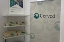 Cerved