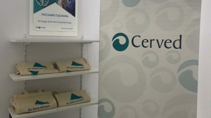 Cerved