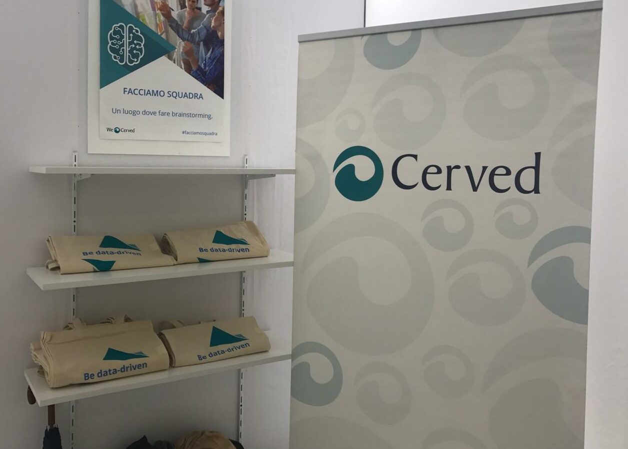 Cerved