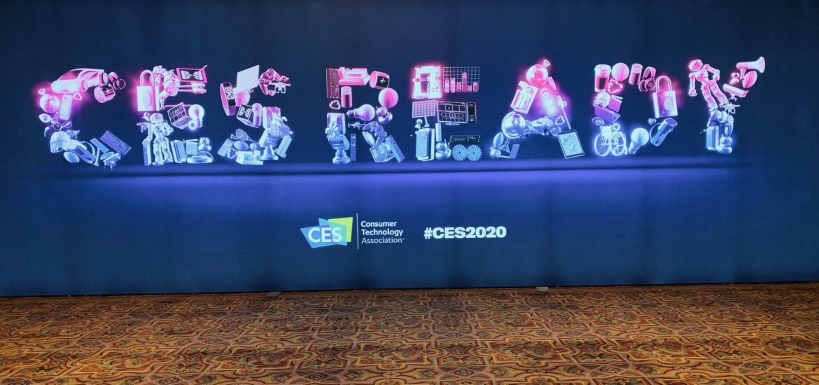 Ces