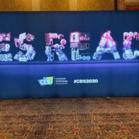 Ces