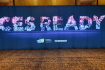 Ces