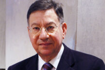 Twitter Mirabelli