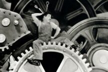 Charlot