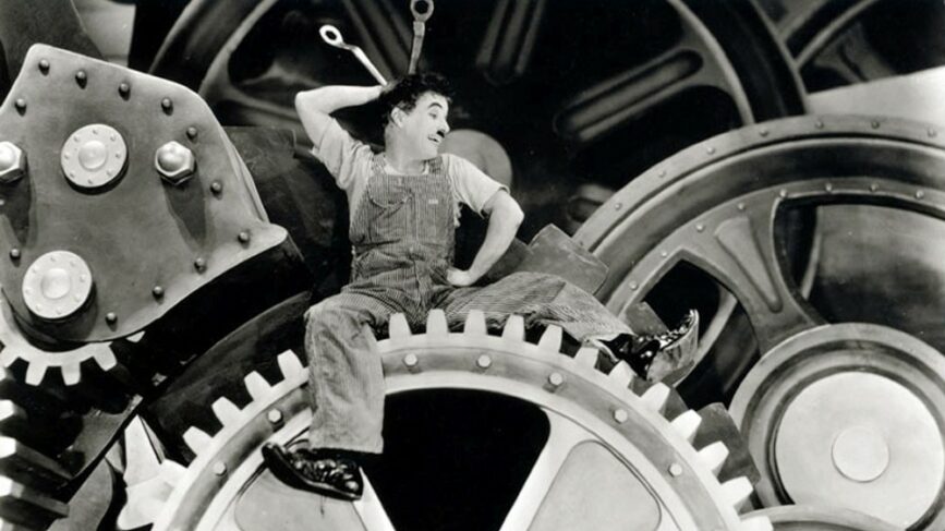 Charlot