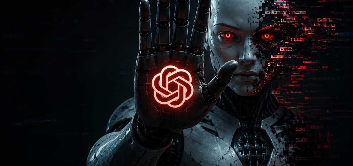 openAI