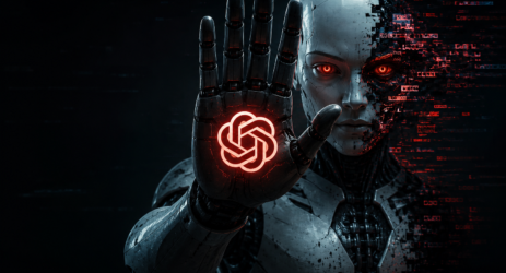 openAI