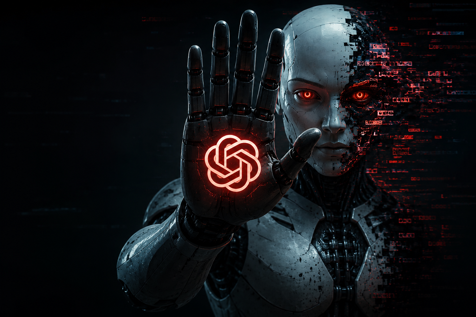 openAI