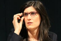 Chiara_Appendino Torino