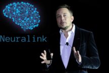 Chip Neuralink