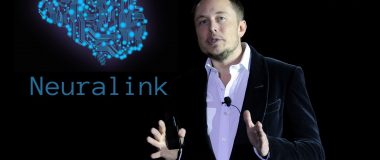 neuralink