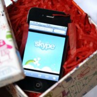 Apple vince la sfida dei gadget tecnologici più regalati a Natale