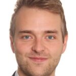 Christoffer Enemaerke