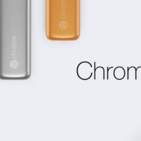 Chromebit il computer di Google da 100 dollari