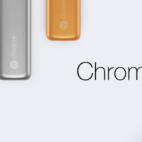 Chromebit Il Computer Di Google Da 100 Dollari