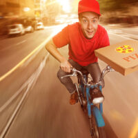 PizzaBo