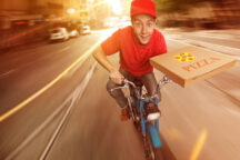 PizzaBo