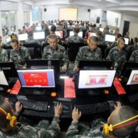 Pla cyber