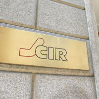 Gedi, ecco come Cir piange in Borsa (per il bagno di sangue patrimoniale)