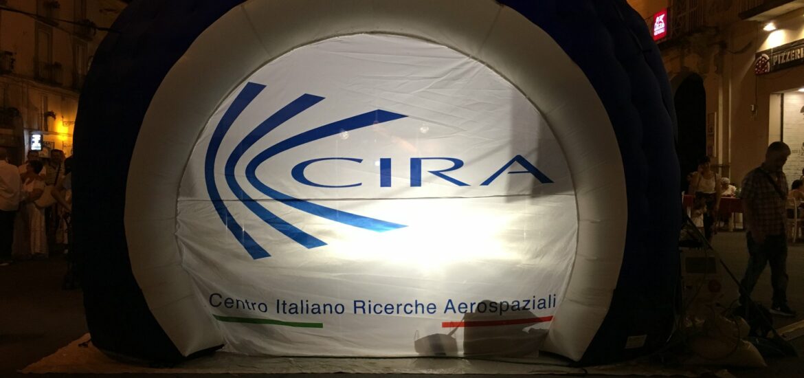 Cira