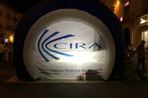 Cira