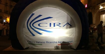 Cira