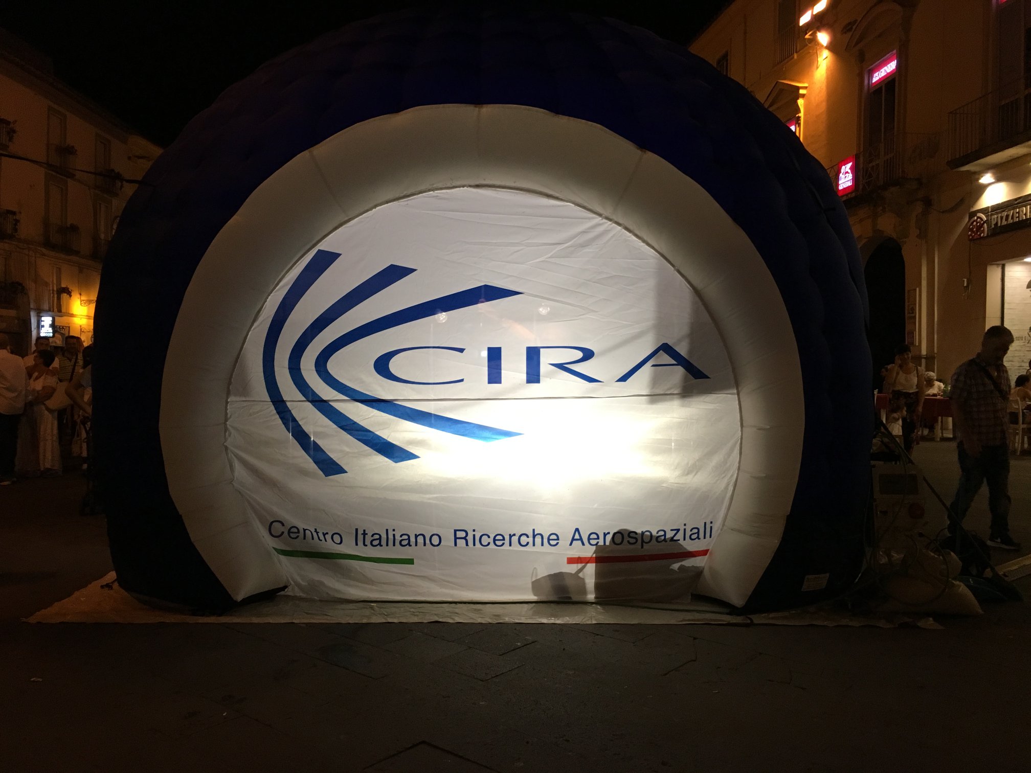 Cira