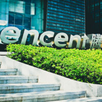 Tencent