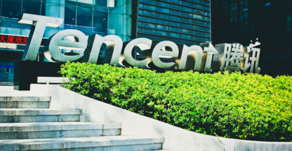 Tencent