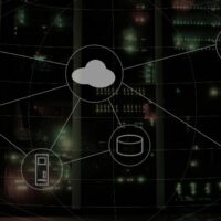 consorzio italia cloud
