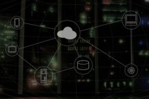 Consorzio Italia Cloud