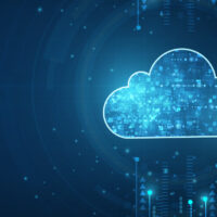CUBBIT cyber cloud